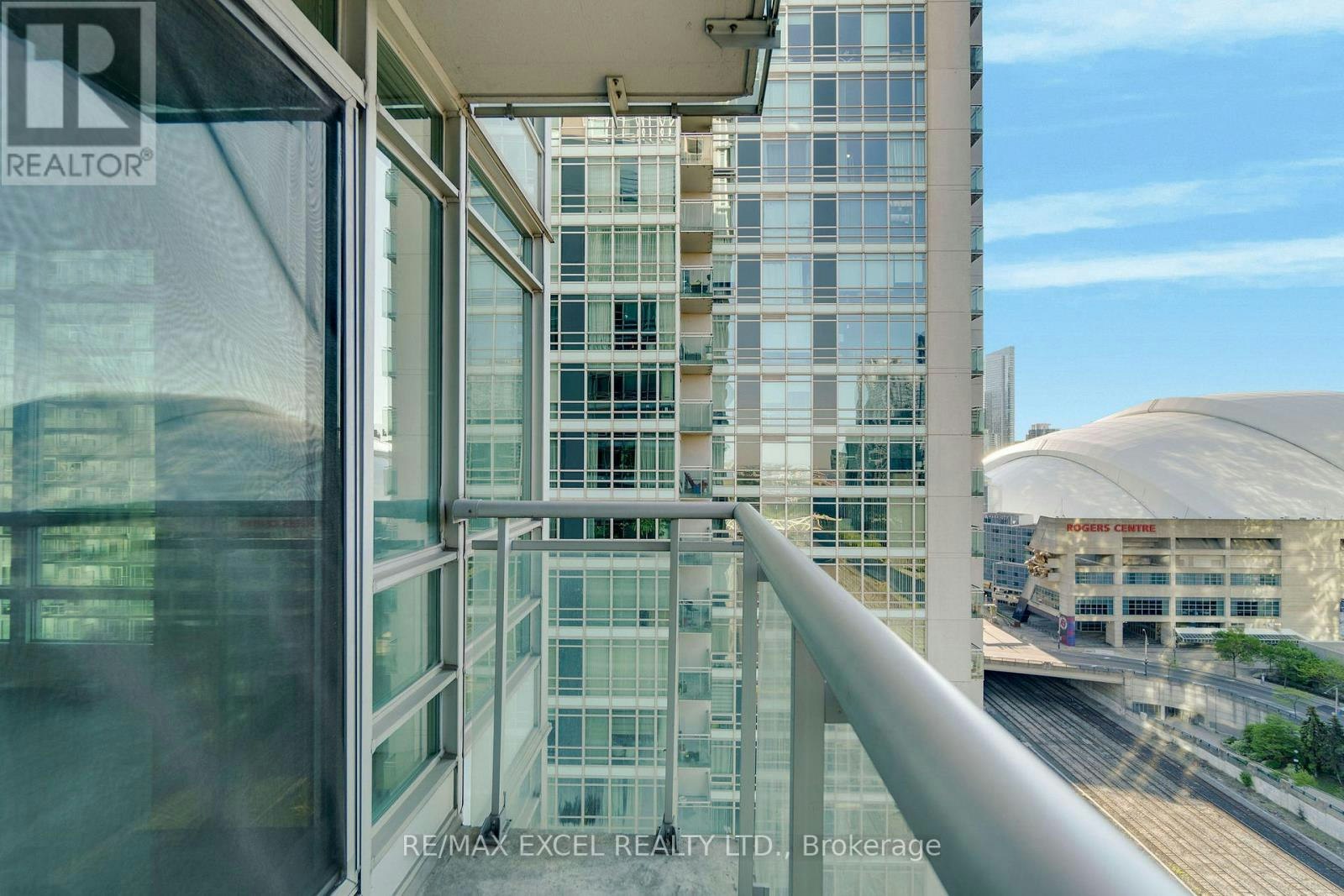 2310-397 Front Street W, Toronto, ON, M5V 3S1 - 35