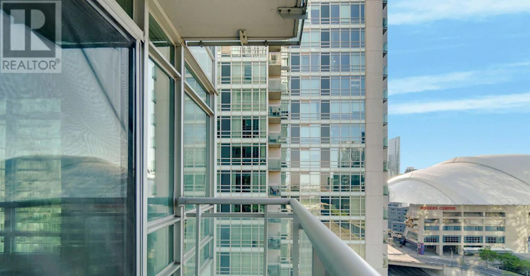 2310-397 Front Street W, Toronto, ON, M5V 3S1 - 35