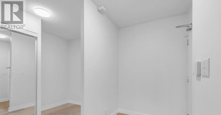 2310-397 Front Street W, Toronto, ON, M5V 3S1 - 10