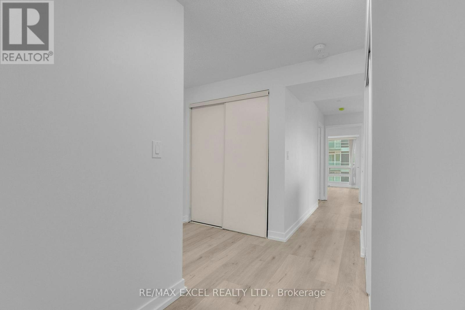 2310-397 Front Street W, Toronto, ON, M5V 3S1 - 13