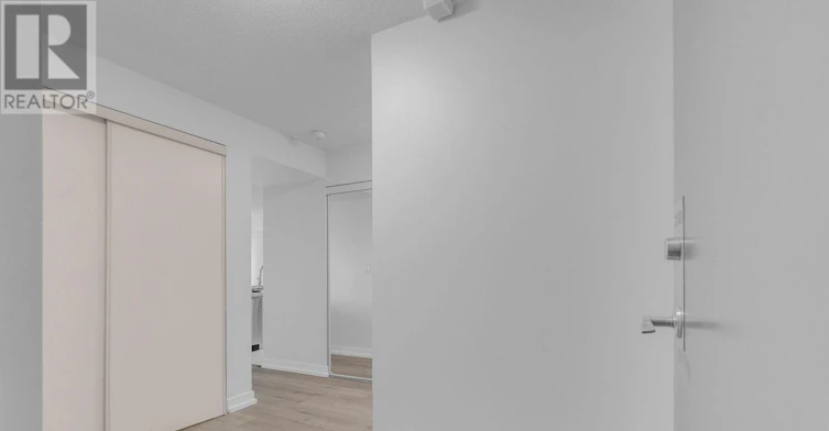 2310-397 Front Street W, Toronto, ON, M5V 3S1 - 8