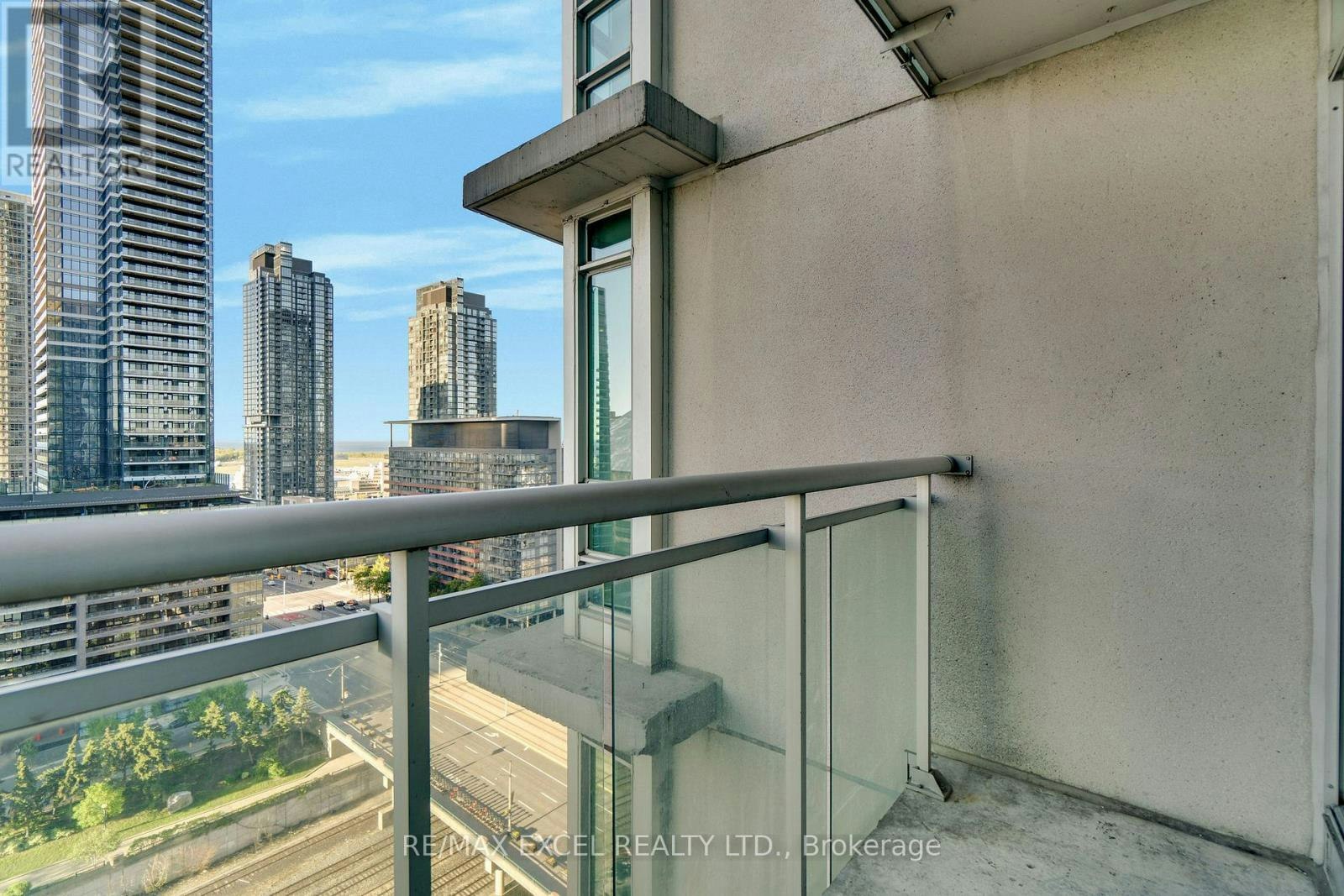 2310-397 Front Street W, Toronto, ON, M5V 3S1 - 37