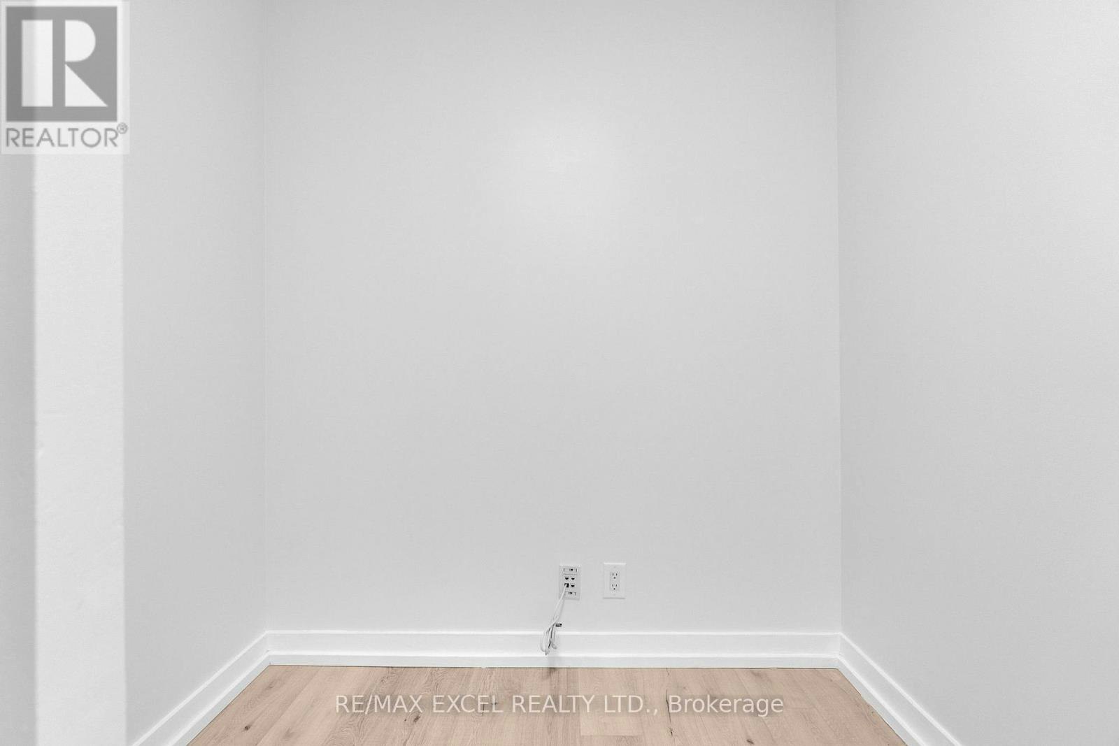 2310-397 Front Street W, Toronto, ON, M5V 3S1 - 11