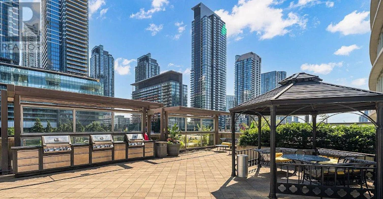 2310-397 Front Street W, Toronto, ON, M5V 3S1 - 39