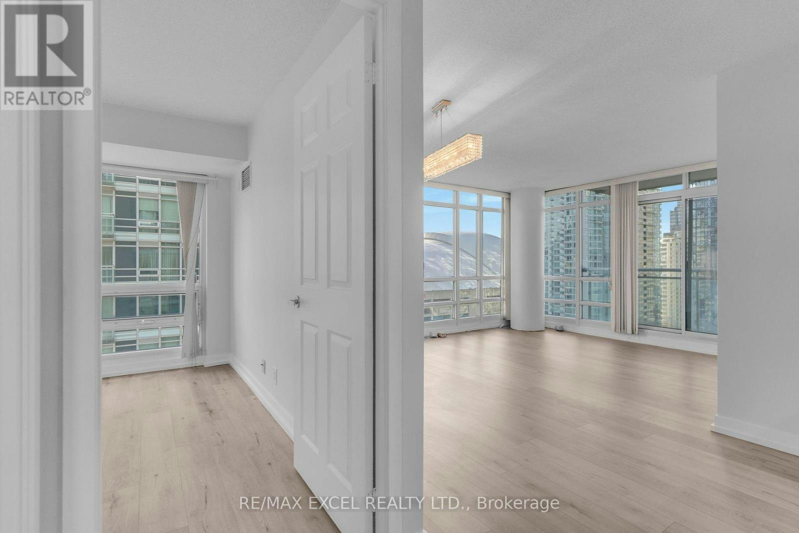 2310-397 Front Street W, Toronto, ON, M5V 3S1 - 27