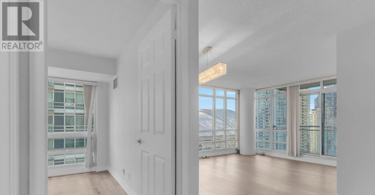 2310-397 Front Street W, Toronto, ON, M5V 3S1 - 27