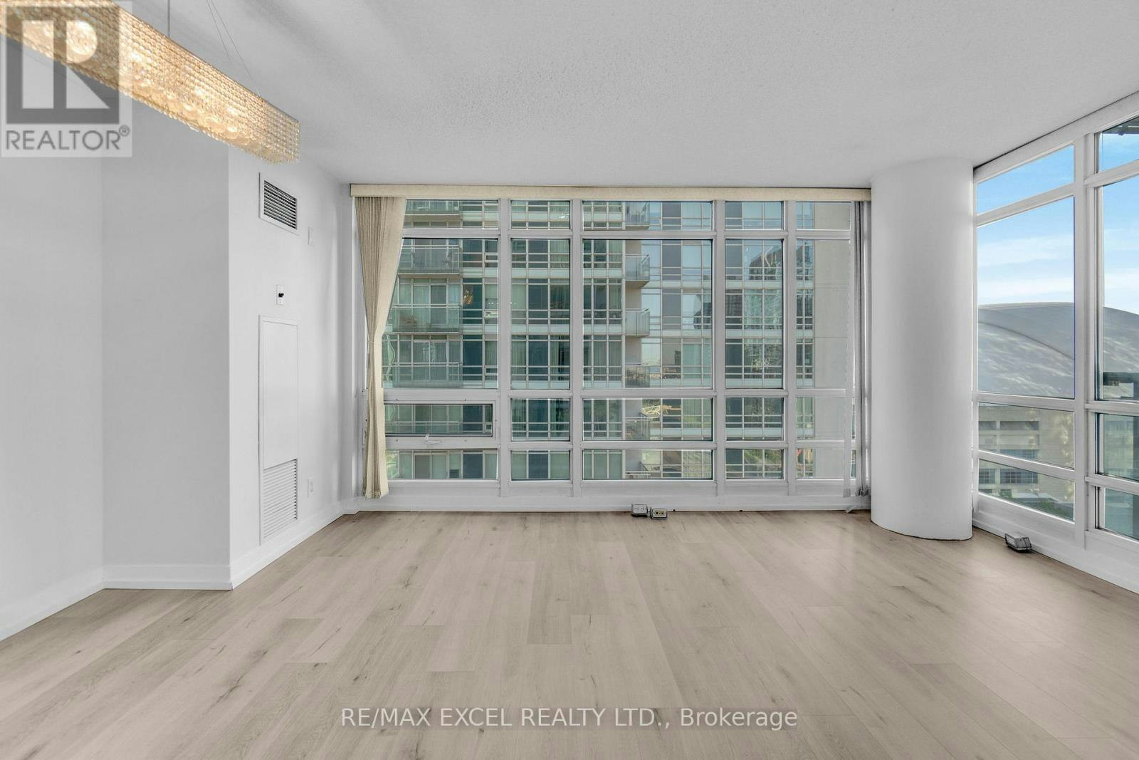 2310-397 Front Street W, Toronto, ON, M5V 3S1 - 19