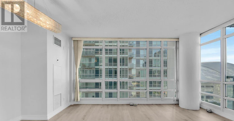 2310-397 Front Street W, Toronto, ON, M5V 3S1 - 19