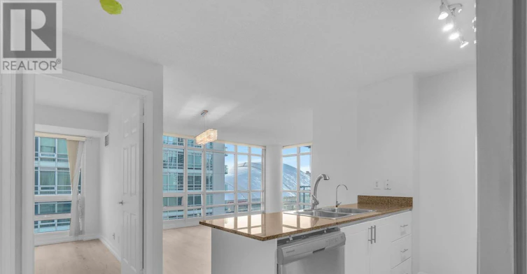 2310-397 Front Street W, Toronto, ON, M5V 3S1 - 14