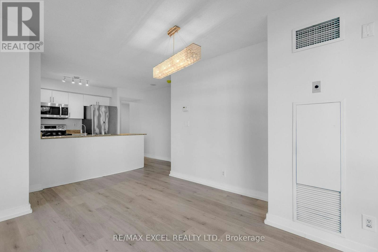 2310-397 Front Street W, Toronto, ON, M5V 3S1 - 22