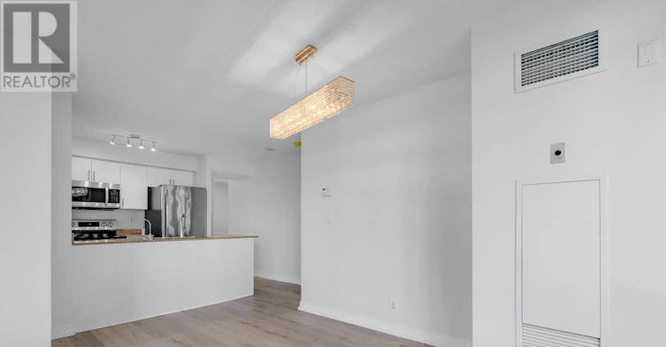 2310-397 Front Street W, Toronto, ON, M5V 3S1 - 22