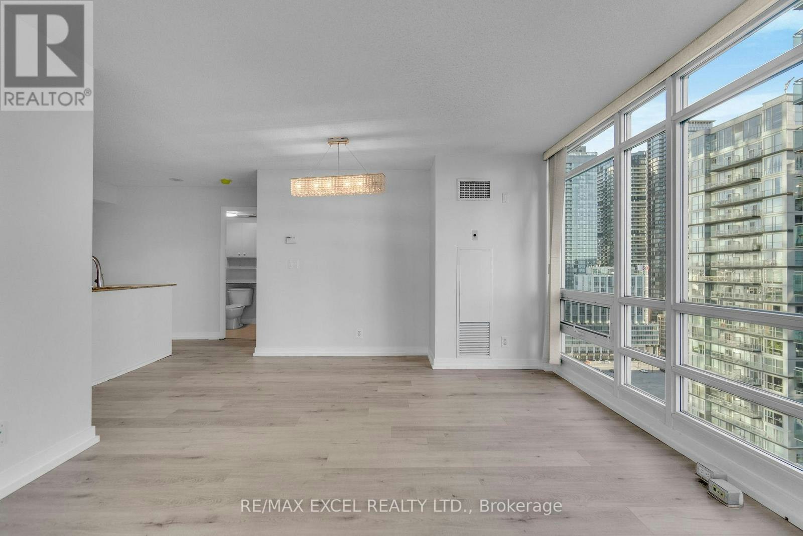 2310-397 Front Street W, Toronto, ON, M5V 3S1 - 20