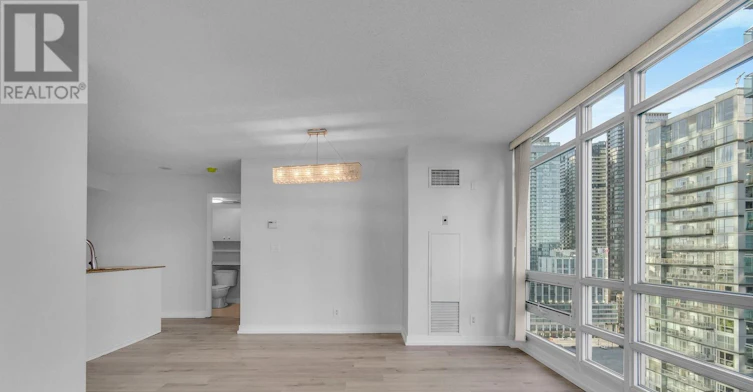 2310-397 Front Street W, Toronto, ON, M5V 3S1 - 20