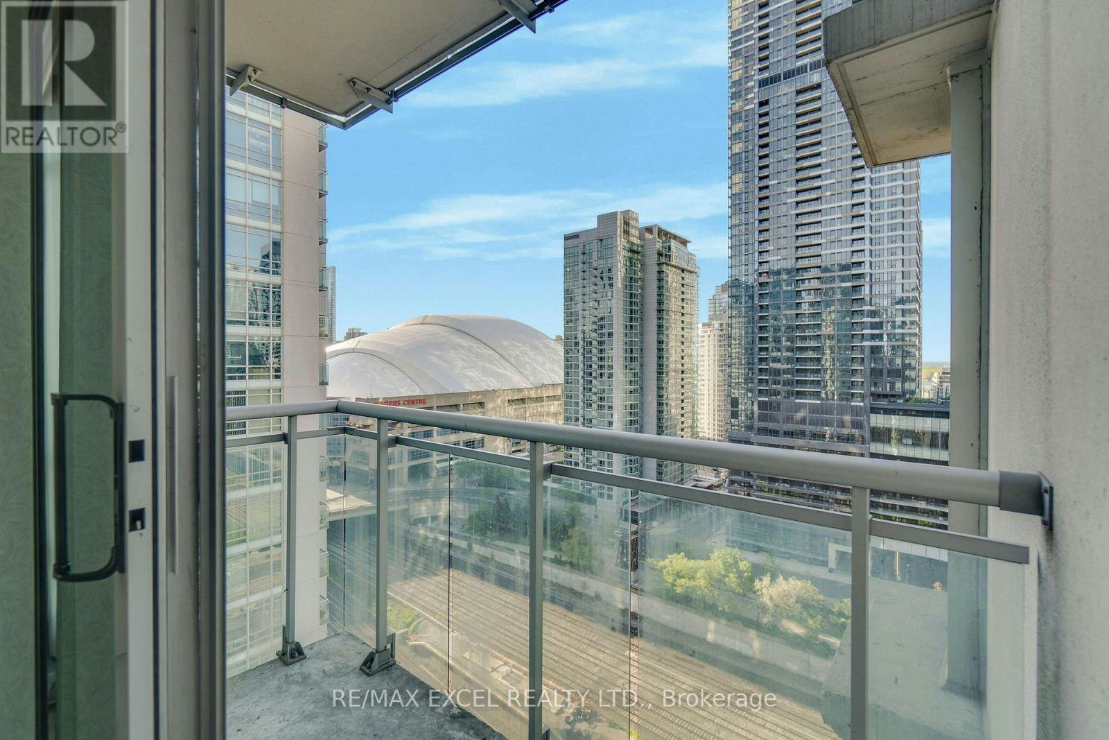 2310-397 Front Street W, Toronto, ON, M5V 3S1 - 34