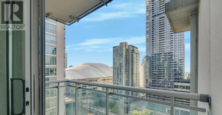 2310-397 Front Street W, Toronto, ON, M5V 3S1 - 34