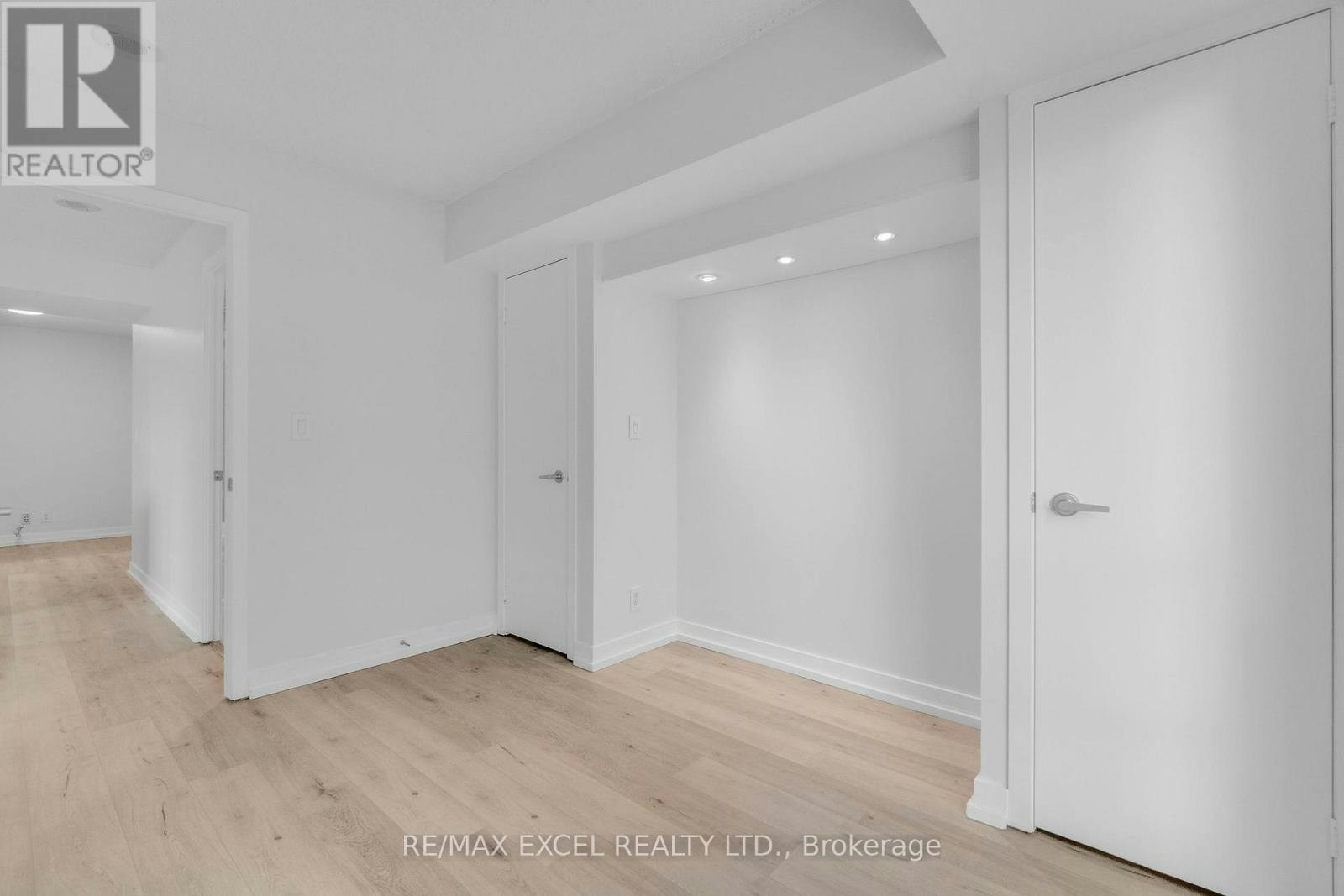 2310-397 Front Street W, Toronto, ON, M5V 3S1 - 30