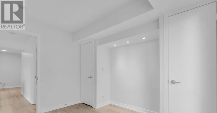 2310-397 Front Street W, Toronto, ON, M5V 3S1 - 30