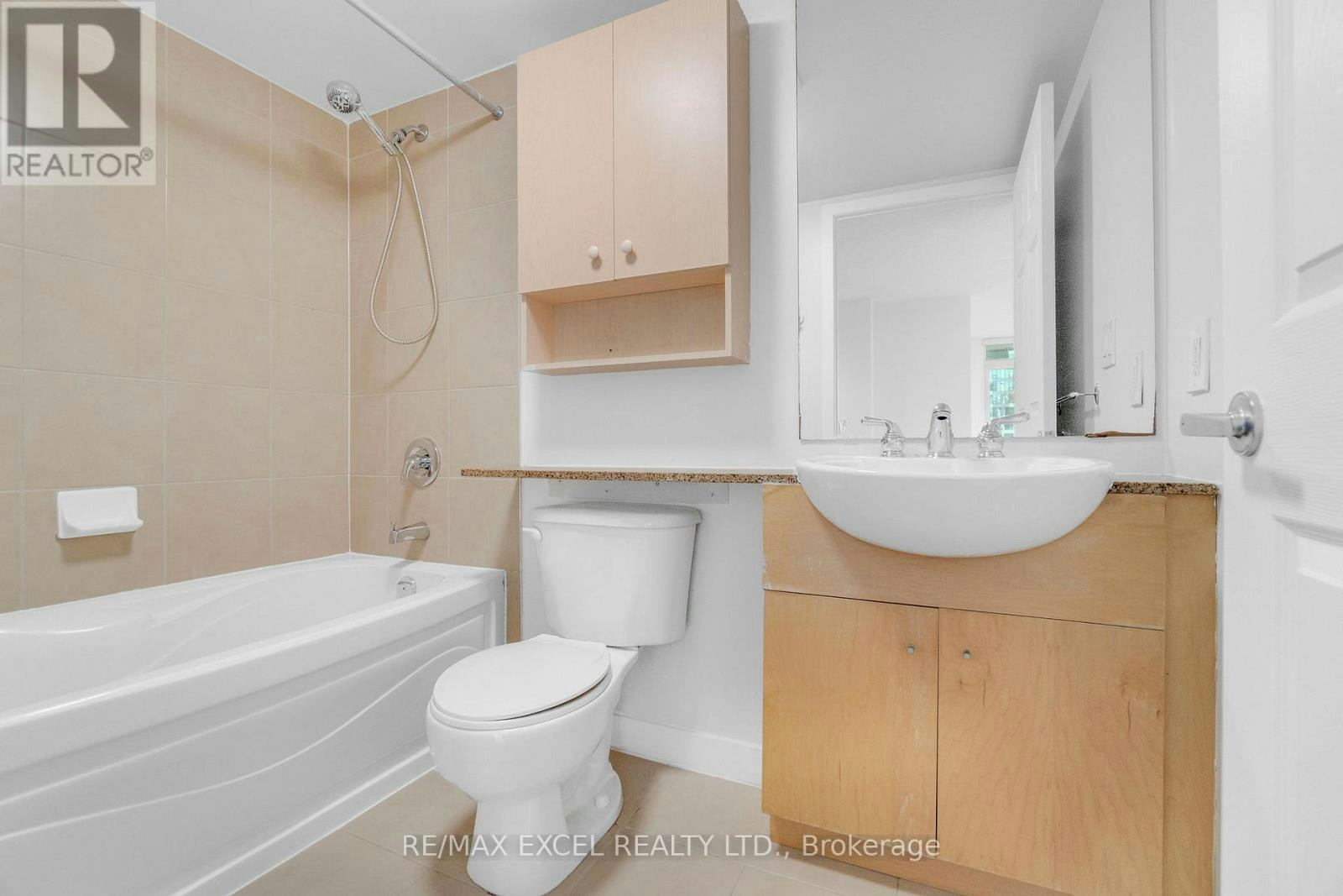 2310-397 Front Street W, Toronto, ON, M5V 3S1 - 31