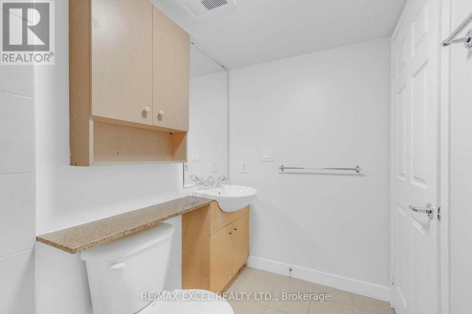 2310-397 Front Street W, Toronto, ON, M5V 3S1 - 32