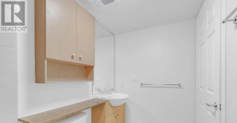 2310-397 Front Street W, Toronto, ON, M5V 3S1 - 32