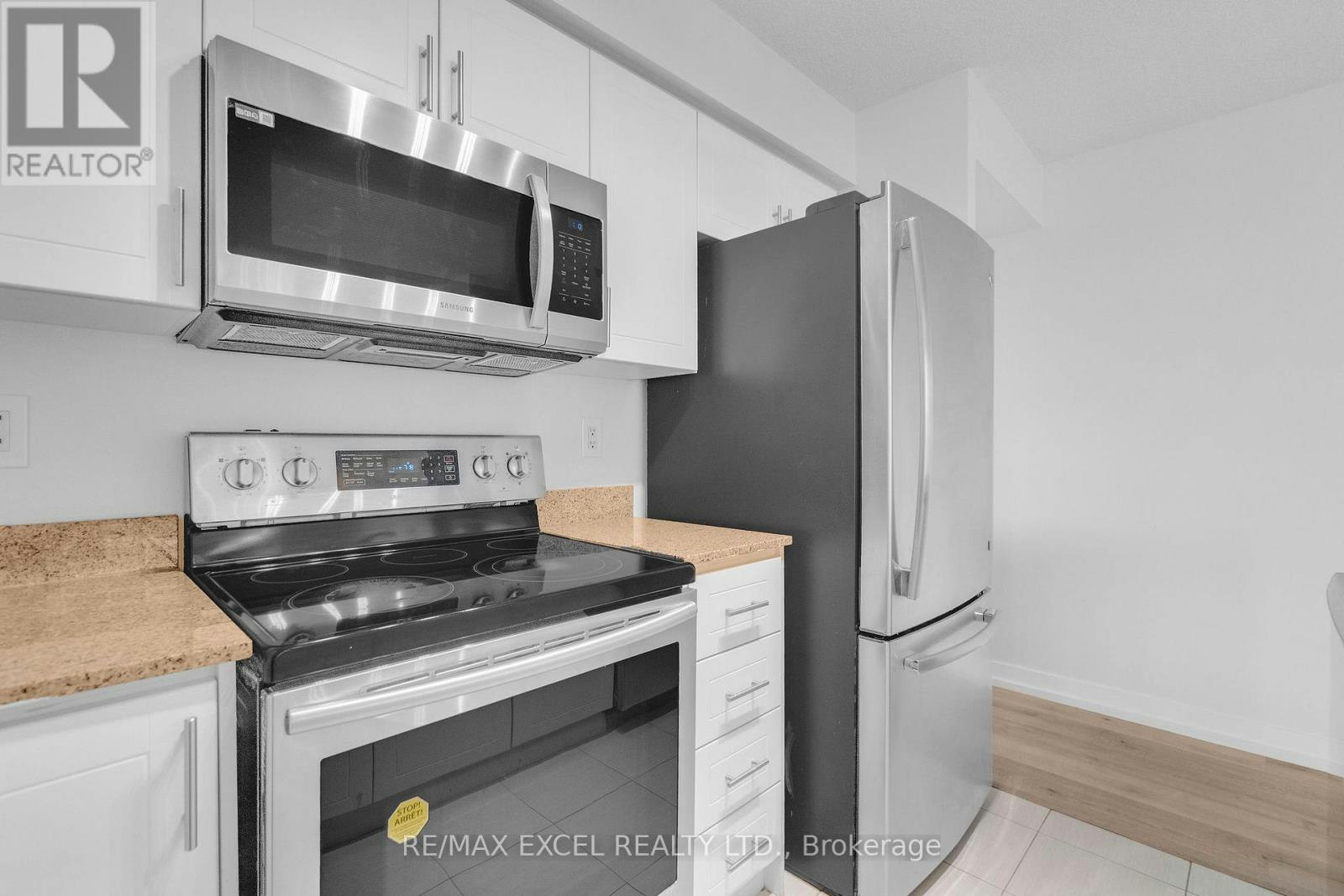 2310-397 Front Street W, Toronto, ON, M5V 3S1 - 25