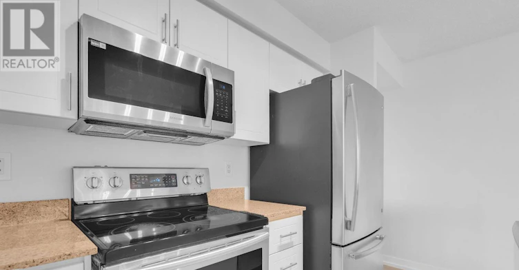 2310-397 Front Street W, Toronto, ON, M5V 3S1 - 25