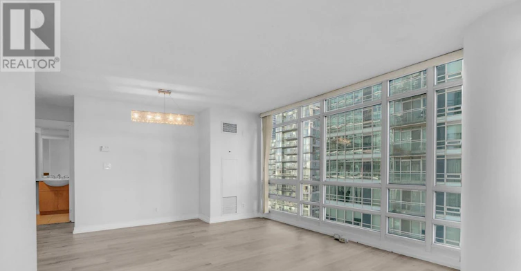 2310-397 Front Street W, Toronto, ON, M5V 3S1 - 16