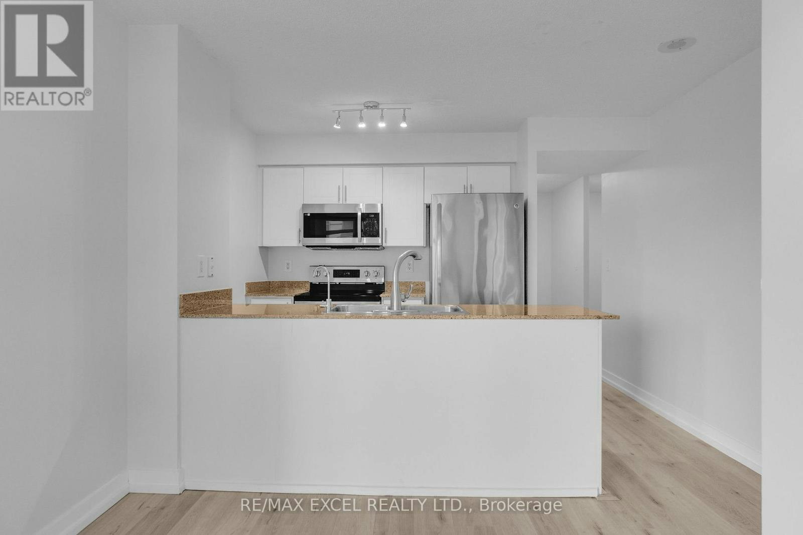 2310-397 Front Street W, Toronto, ON, M5V 3S1 - 23