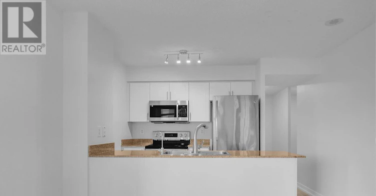 2310-397 Front Street W, Toronto, ON, M5V 3S1 - 23
