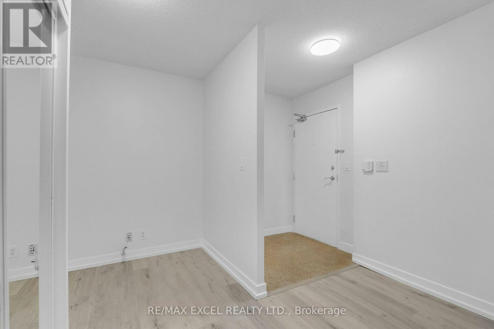 2310-397 Front Street W, Toronto, ON, M5V 3S1 - 9