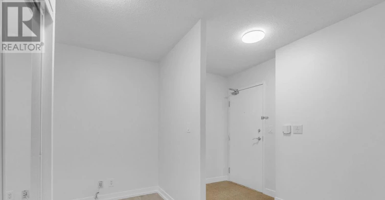 2310-397 Front Street W, Toronto, ON, M5V 3S1 - 9