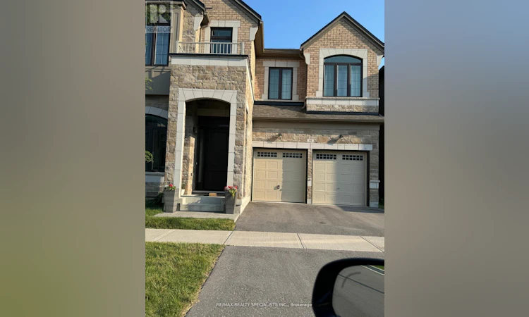 35 Gerden Drive