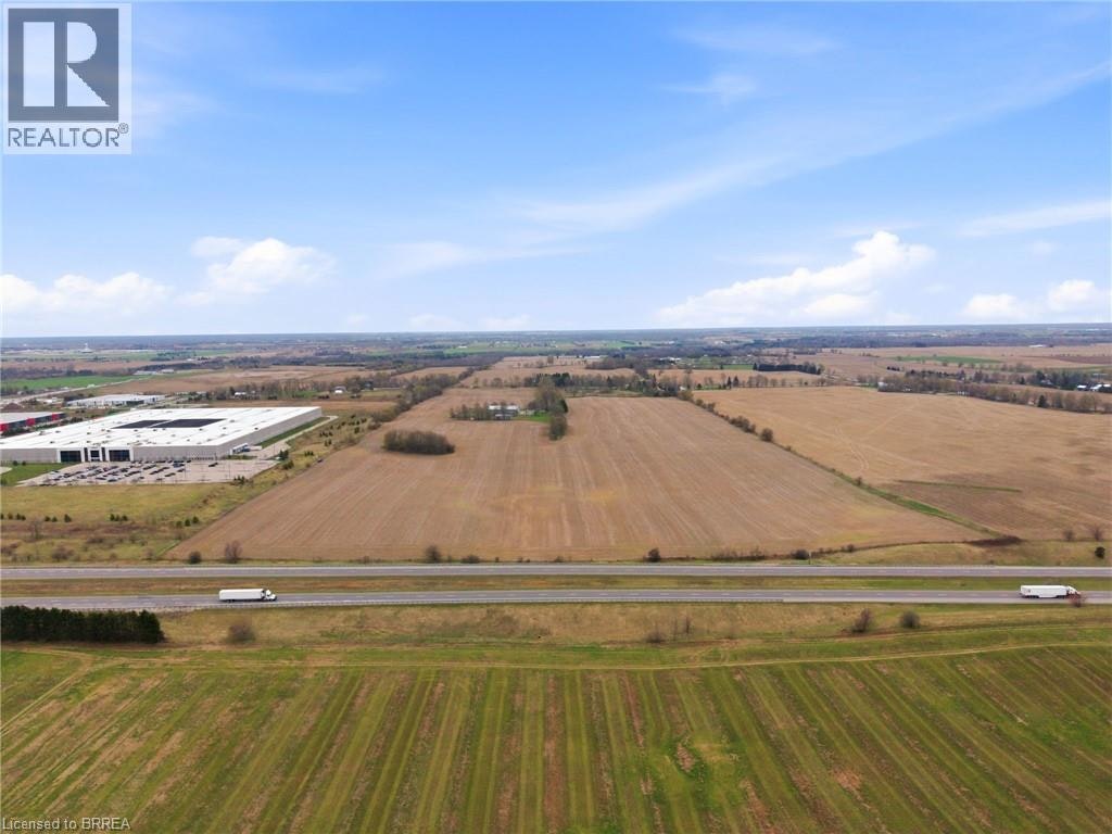 143 Bethel Road, Brant, ON, N3L 3E3