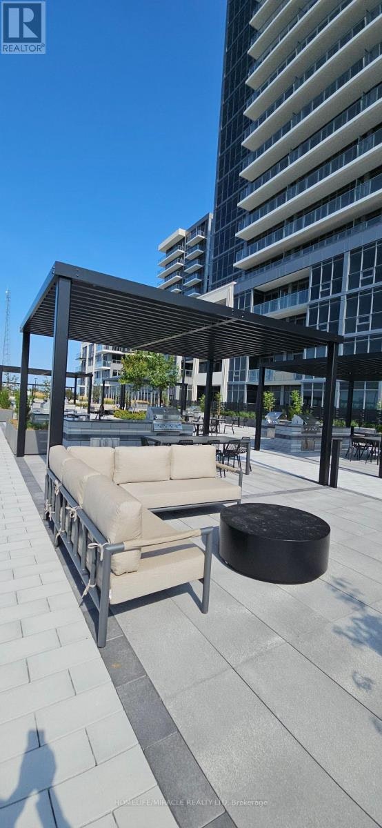 1601A-115 Nipissing Road, Milton, ON, L9T 1R3 - 31