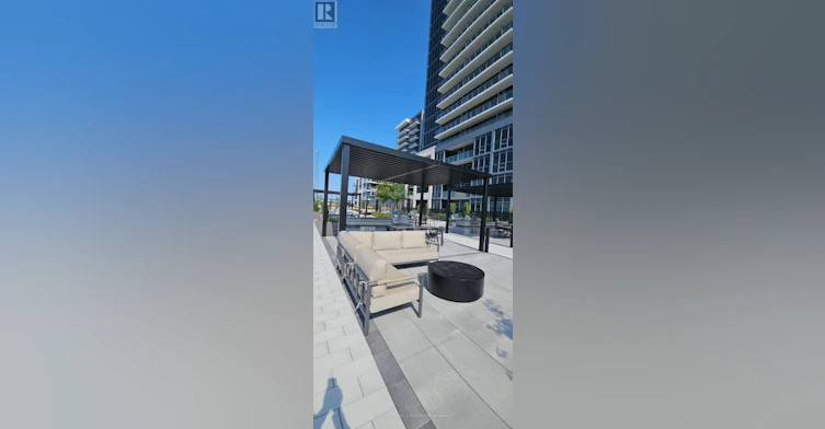 1601A-115 Nipissing Road, Milton, ON, L9T 1R3 - 31