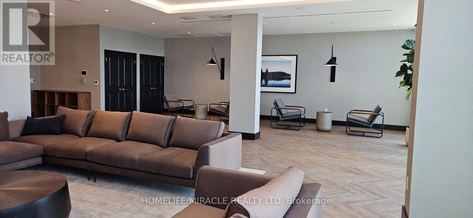 1601A-115 Nipissing Road, Milton, ON, L9T 1R3 - 23