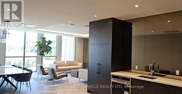 1601A-115 Nipissing Road, Milton, ON, L9T 1R3 - 25