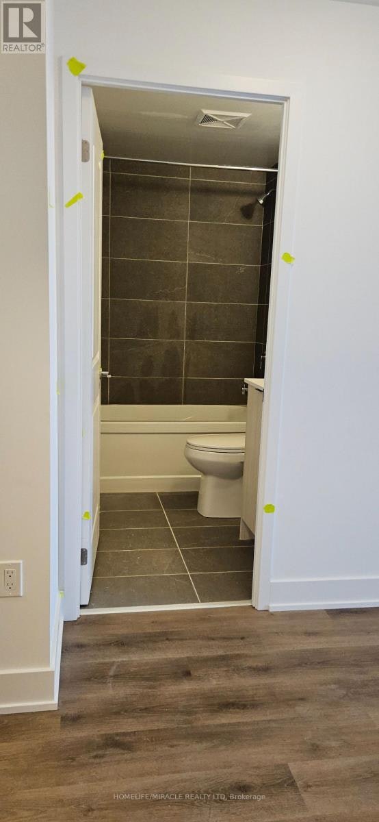 1601A-115 Nipissing Road, Milton, ON, L9T 1R3 - 11
