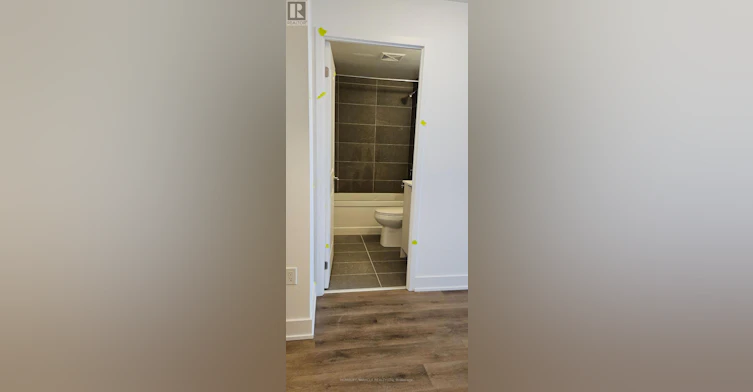 1601A-115 Nipissing Road, Milton, ON, L9T 1R3 - 11