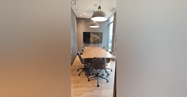 1601A-115 Nipissing Road, Milton, ON, L9T 1R3 - 36