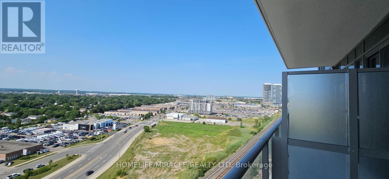 1601A-115 Nipissing Road, Milton, ON, L9T 1R3 - 18