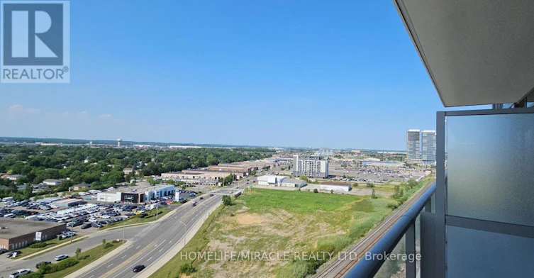 1601A-115 Nipissing Road, Milton, ON, L9T 1R3 - 18