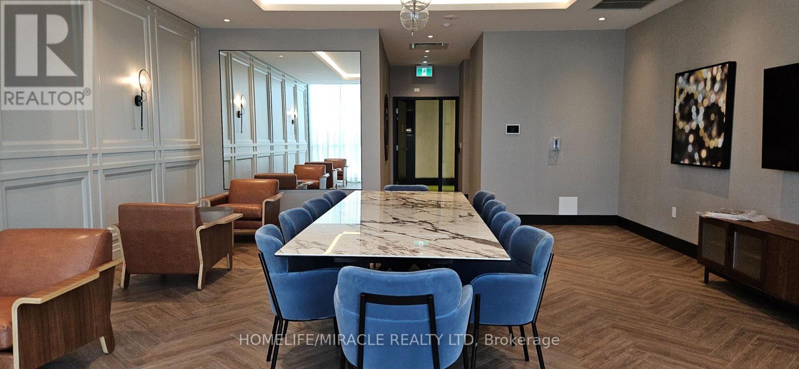 1601A-115 Nipissing Road, Milton, ON, L9T 1R3 - 21
