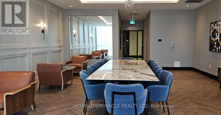1601A-115 Nipissing Road, Milton, ON, L9T 1R3 - 21