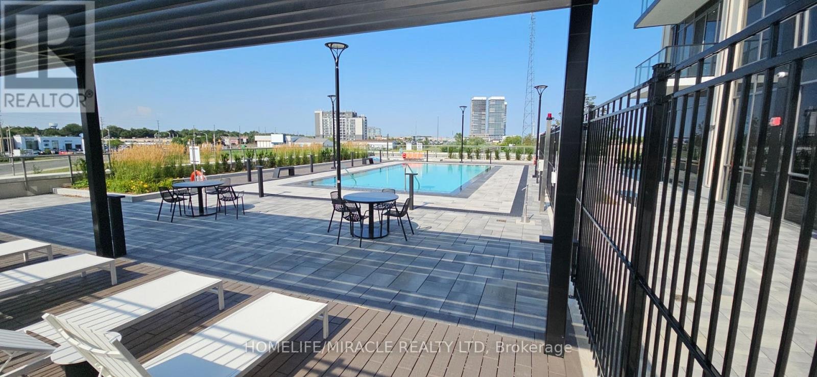1601A-115 Nipissing Road, Milton, ON, L9T 1R3 - 33
