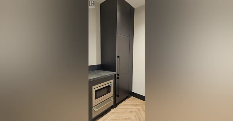 1601A-115 Nipissing Road, Milton, ON, L9T 1R3 - 7