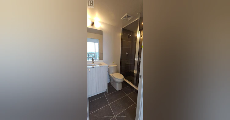 1601A-115 Nipissing Road, Milton, ON, L9T 1R3 - 14