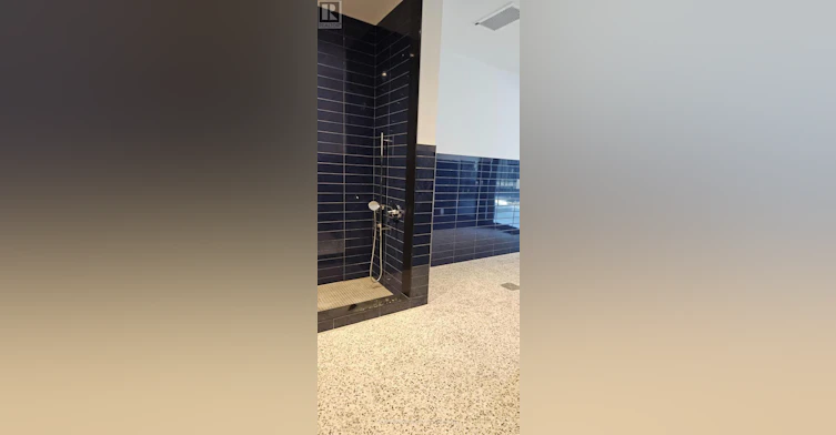 1601A-115 Nipissing Road, Milton, ON, L9T 1R3 - 15