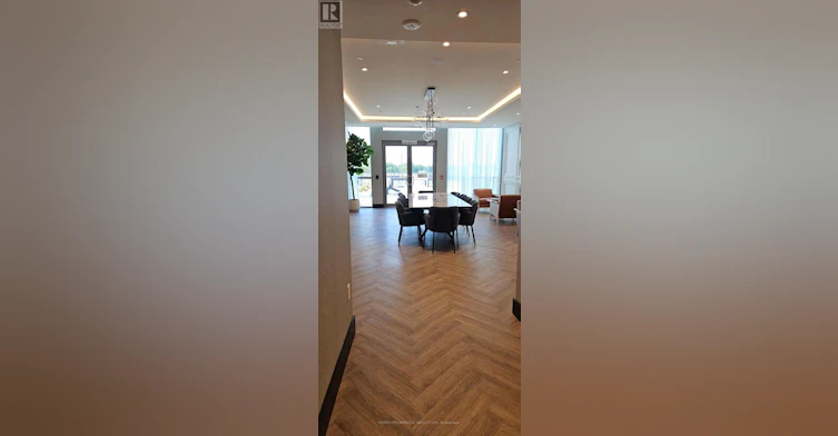 1601A-115 Nipissing Road, Milton, ON, L9T 1R3 - 20