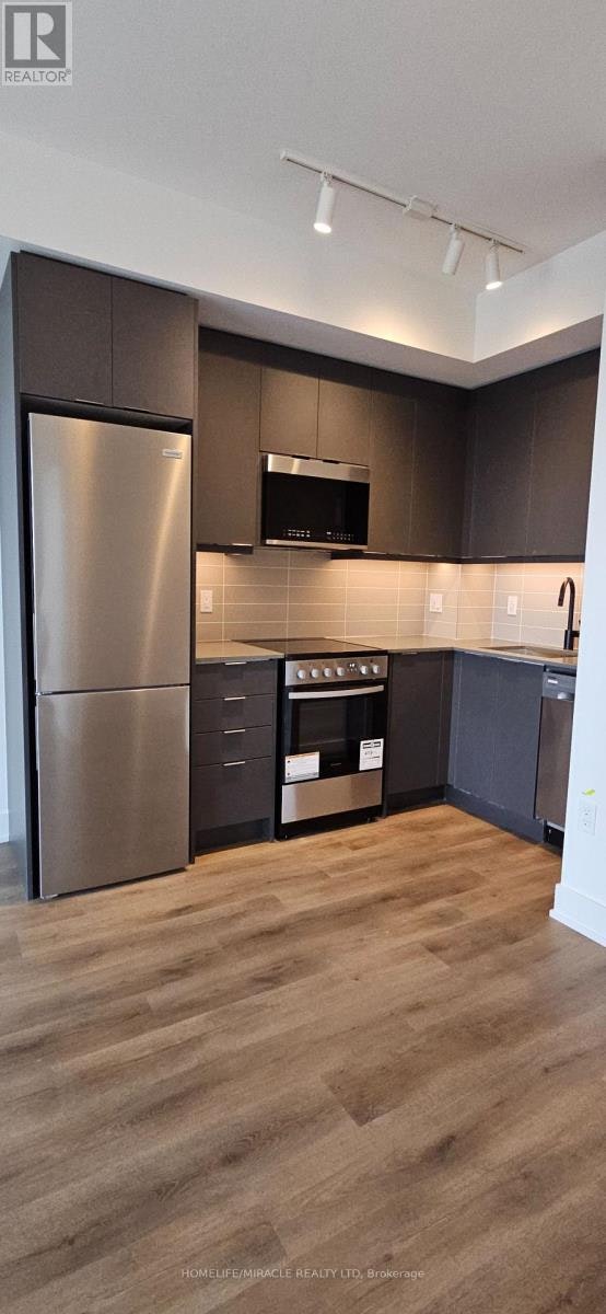 1601A-115 Nipissing Road, Milton, ON, L9T 1R3 - 4